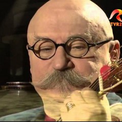 Doru Stănculescu