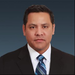 Nelson Gomez