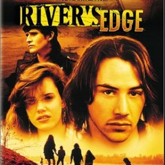 River's Edge