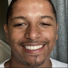 Zion Marley