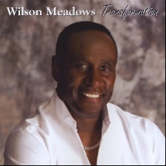 Wilson Meadows