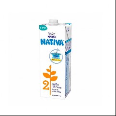 Nativa