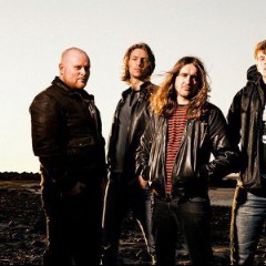 Massive Wagons