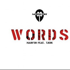 Mark ’Oh feat. Tjerk