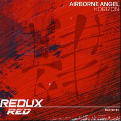 Airborne Angel