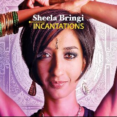 Sheela Bringi