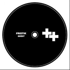 Fristik