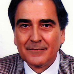 Javier Vázquez