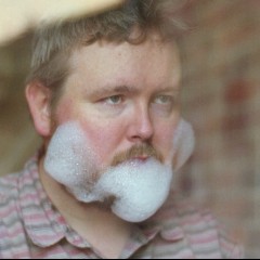 Richard Dawson