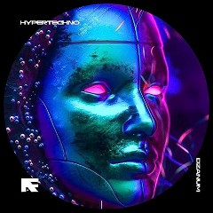 HYPERAVE & BASSTON