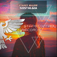 Starry Major