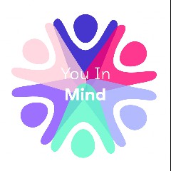 You in Mind