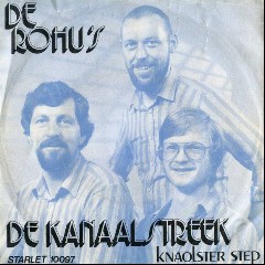 De Rohu’s