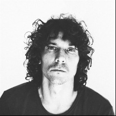 Håkan Hellström