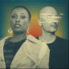 Melvo Baptiste feat. Phebe Edwards