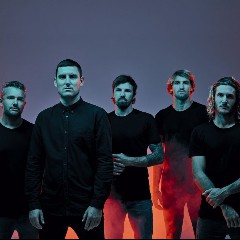 Parkway Drive