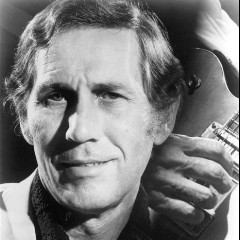 Chet Atkins