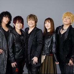 JAM Project
