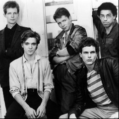 Icehouse