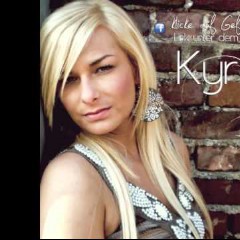 Kyra Feat Albi Beatz Agron MC