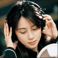 ZARD