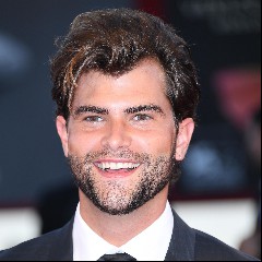 Diego Domínguez