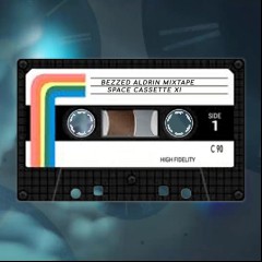 Space Cassette