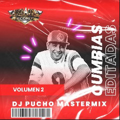 DJ Pucho Mastermix