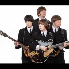 The Beats