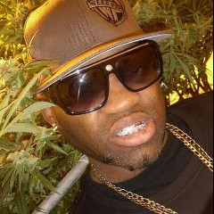 Koopsta Knicca