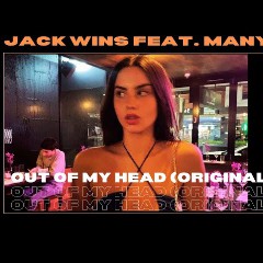 Jack Wins & ManyFew