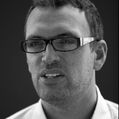 Henry Jackman