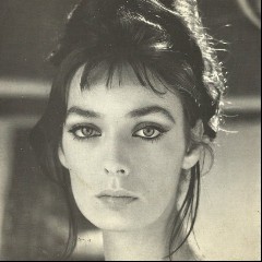 Mounika.