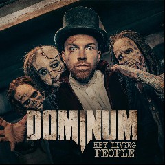 DOMINUM