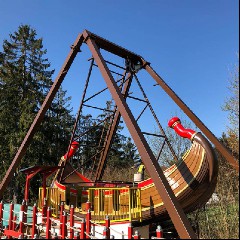 Taunus Wunderland