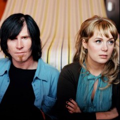 Isobel Campbell & Mark Lanegan