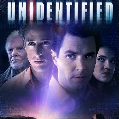 Unidentified