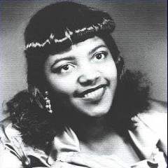 Wynona Carr