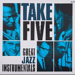 Jazz Instrumentals