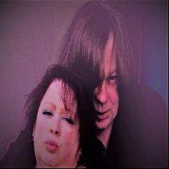 The Darren Holland Project
