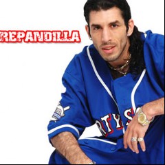 La Repandilla
