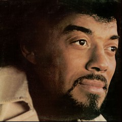 O.C. Smith
