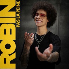 Loi feat. Robin