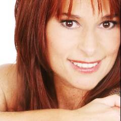 Lisa del Bo