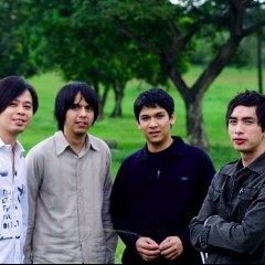 Rivermaya