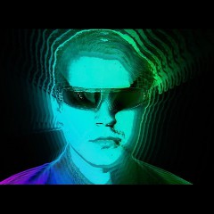 Satin Jackets, Tensnake & Kimchii