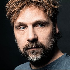 Letkowski