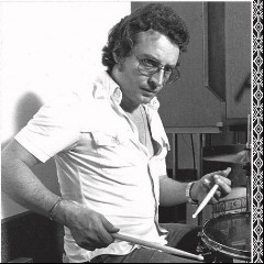 Giuliano Sorgini
