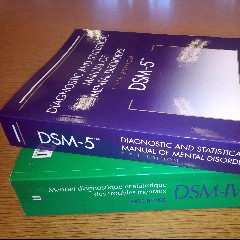 DSM