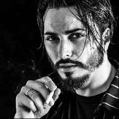 Tony Colombo